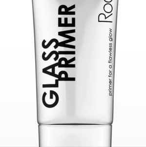 Rodial Glass Primer